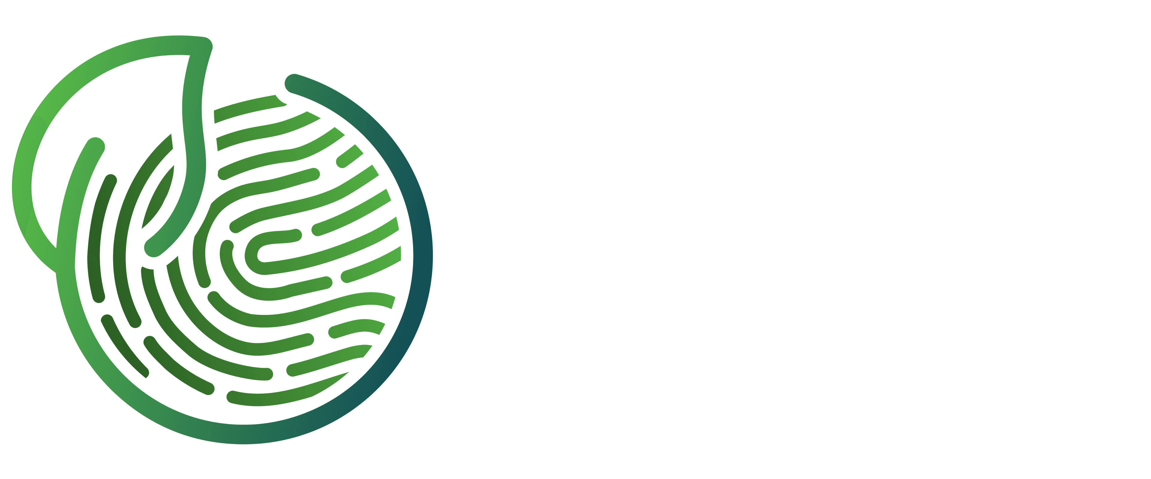 Oikos Consultants Logo