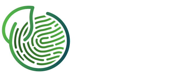Oikos Consultants