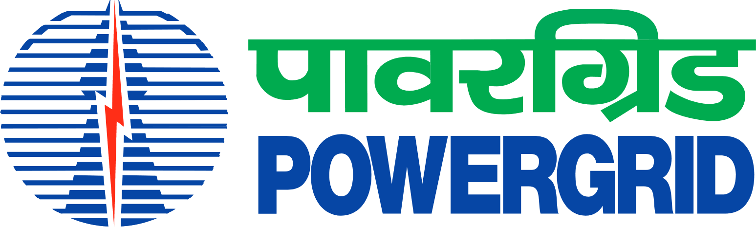 Powergrid Corporation of India Ltd.