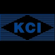 Kanoria Chemicals India Limited