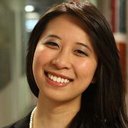 Dr. Sarah Chen