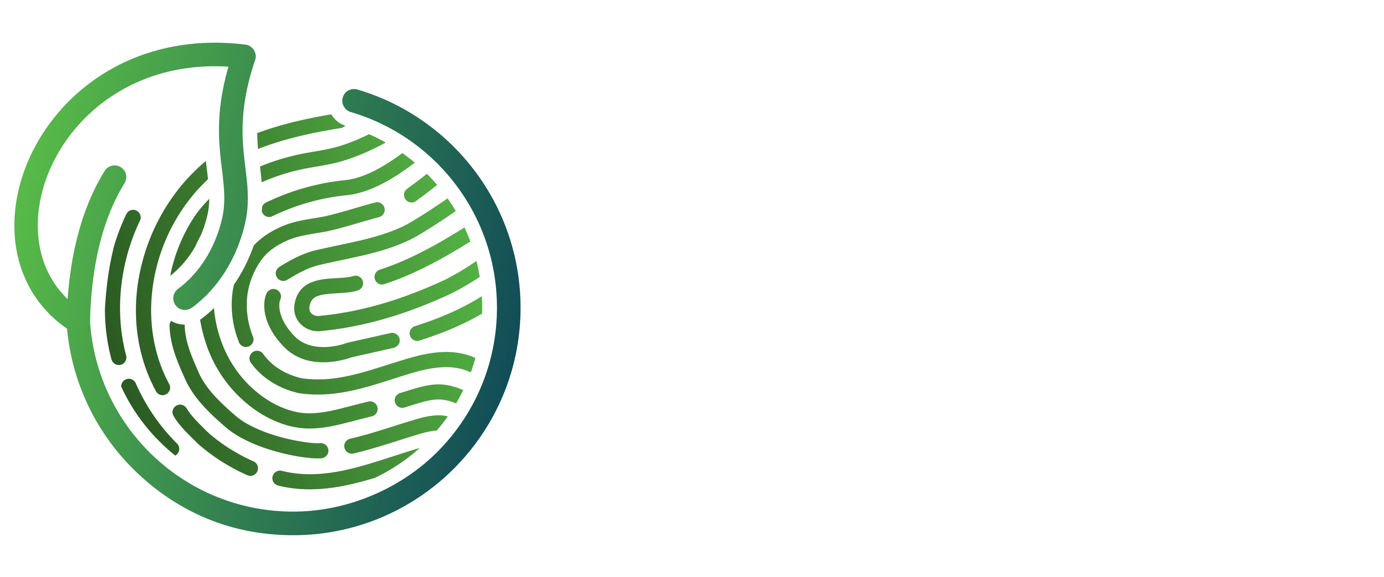 Oikos Consultants Logo